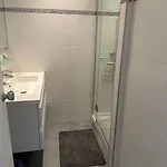 Apartment Avenue Foch Paris