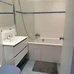 Apartment Avenue Foch